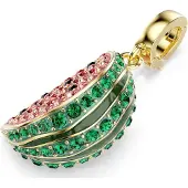 Swarovski Idyllia Bedel 5743134