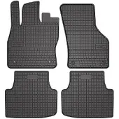 Frogum Rubbermatten Cupra Leon 2020-heden -