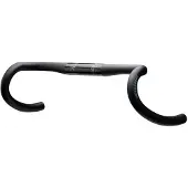 Easton Ea70 Ax 120 Mm Stuur