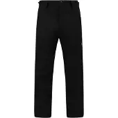 Brunotti Skibroek Men Footrail Snow Pants Long Black-XXL