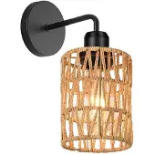 Toolight Wandlamp APP1623-1W