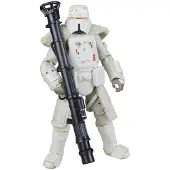 Hasbro The Black Series Range Trooper