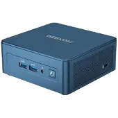 GEEKOM - GMIT13I513600H-161-E - Klein computer