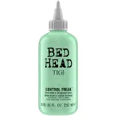 Tigi Bed Head Control Freak Serum N.3 - 200 ml - Haarserum