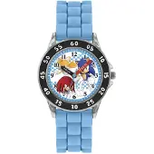 Disney Time Teacher Sonic Watch - SNC9038