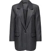 ONLY Hattie Lana Blazer Dames 40