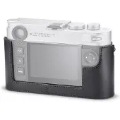 Leica 24032 Protector M11 black