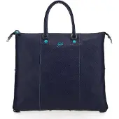 Gabs Handtas 'G3 Plus' navy