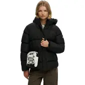 Superdry Heuptas OUTDOOR CROSSBODY BAG dames One size