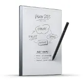 ReMarkable Paper Pro + Marker Plus (zonder beschermhoes)