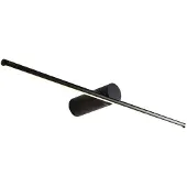 Toolight App1341-W Spiegelverlichting Zwart 40X13X5,5Cm
