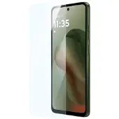 Just in Case Tempered Glass Motorola Moto G86 Screenprotector
