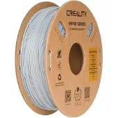 Creality Pla Filament Hyper Speed Grey 1.75 Mm 1 Kg