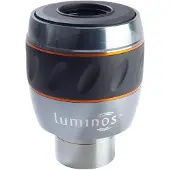 Celestron Ocular Luminos 2´´ 31 Mm Microscooplens