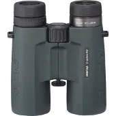 Pentax ZD 8x43 ED