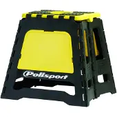 Polisport Off Road Foldable Motorstandaard