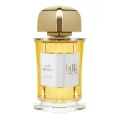 BDK Parfums Oud Abramad EDP 100 ml