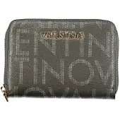 Valentino Portemonnee - dames One size