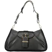 Valentino Handtassen VBS9TF13CASSANDRA_NENERO