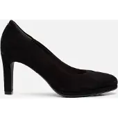 Tamaris 1-1-22411-20 Pumps | Maat 40 Dames Zwart
