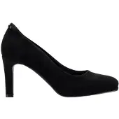 Tamaris 1-1-22411-20 Pumps | Maat 39 Dames Zwart