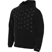 Nike Track suit jas Unlimited | Maat M