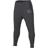 Nike Trainingsbroek Air Run