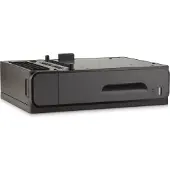 HP CN595A Papierlade voor OfficeJet Pro X serie, Printer accessoires