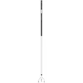 Fiskars Xact Cultivator - 1027040 - 1027040