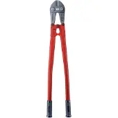Kwb Boutensnijder 760mm GS