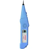 Kurth Electronic D130B Probe 310 Testadapter Elektronica, Werkplaats, Elektronica en fijnmechanica 1 stuk(s)