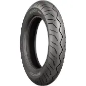 Bridgestone H 03 (Tl) 120/80-14 58 S