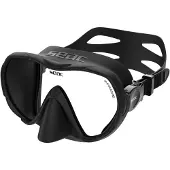 Seac Sub X-frame Duikmasker