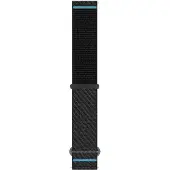 Garmin Comfortfit 20 Mm Snelontgrendelingsriem