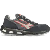 U Power Active Veiligheidsschoenen