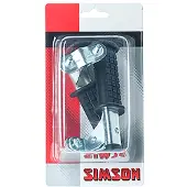 Simson Universele Voetsteunen online kopen