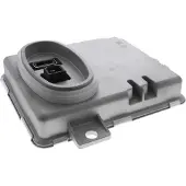 VEMO Gasontladingslamp - Ontsteker V20-84-0017