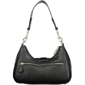 GUESS JEANS Handtassen BG836218_NEBLACK