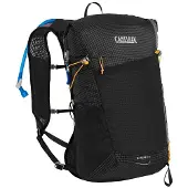 CamelBak Wandelzak Octane 16 2 L