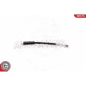ESEN SKV 35SKV101 Remslang