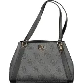 GUESS Schoudertas Kolenlogo