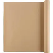 Mustang Butcher paper rol 73 cm x 30 meter