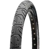 Maxxis Hookworm V 60 Tpi 29´´ X 2.50 Stevige Urbanband