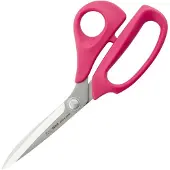 Kai Kleermakersschaar 21 cm