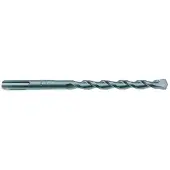 Makita Accessoires B2S: Betonboor 30x460mm - D-17572