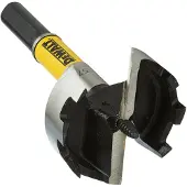 DeWalt DT4584 Cilinderkopboor 57mm