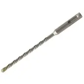 Milwaukee SDS-Plus Boor 2 Snijdend 7mm x 160mm (1) MIL2340409