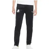 Puma Hardloopschoenen Porsche Legacy T7 voor heren