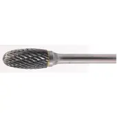 Beta LIME ROTATIEF OVAAL 6 mm |