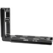 Sirui universal L-bracket TY-110LBG (w/ battery handle)